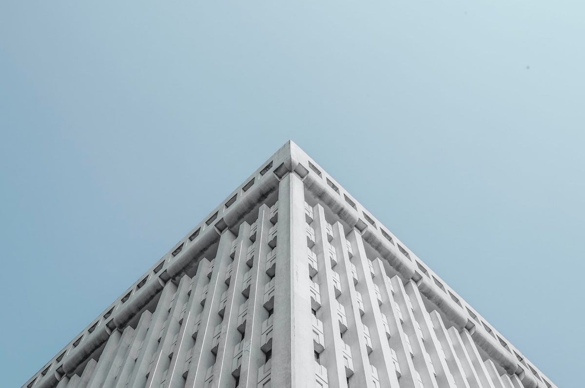 福特赛车部正式启用全新标识