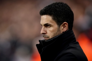 开云首页入口-莱因克尔：谁都能看出枪手问题所在，攻入禁区那么多次却没有终结