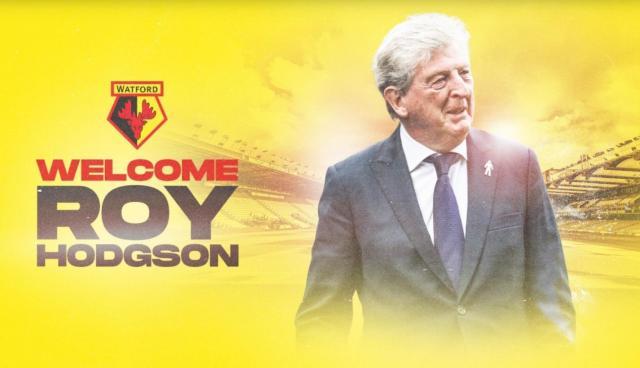 74岁霍奇森出山，他能收拾70岁拉涅利的烂摊子吗？